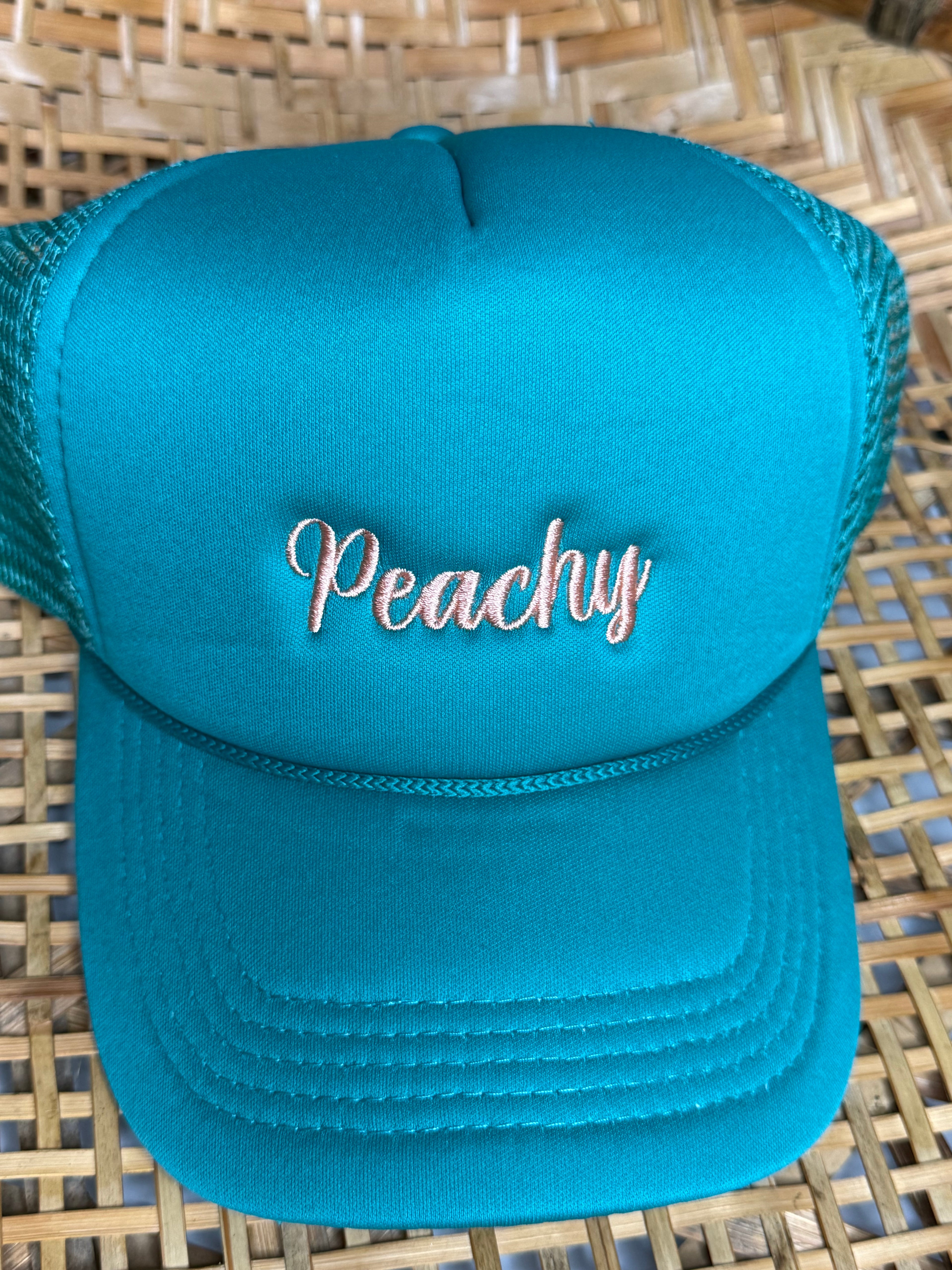 Hats