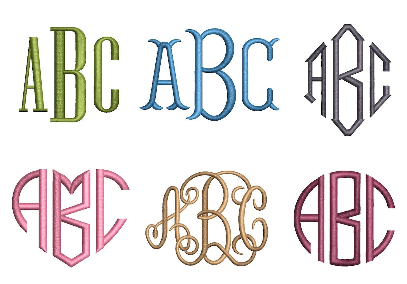 Custom Cosmetic pouches