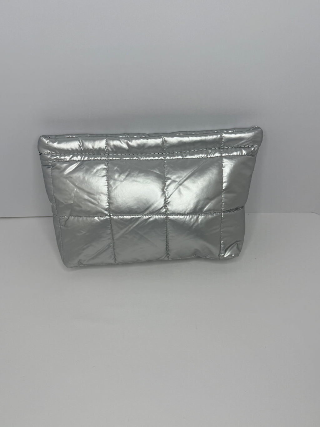 Custom Cosmetic pouches